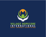 /public/logoimage/1521725025Village HopeCore International-01.png